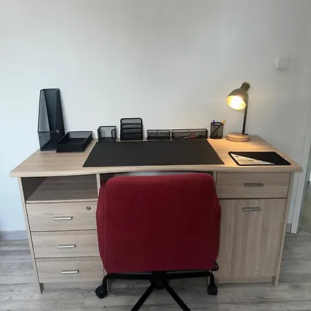 بيت للعطل 